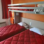 Premiere Classe Καρκασόν