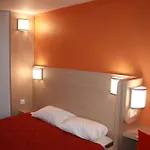 Premiere Classe Ξενοδοχείο Καρκασόν