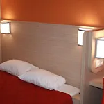Premiere Classe * Καρκασόν