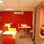 Premiere Classe Καρκασόν