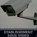 Premiere Classe Καρκασόν