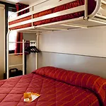 Premiere Classe * Καρκασόν