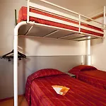 Premiere Classe * Καρκασόν
