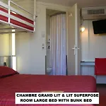 Premiere Classe Ξενοδοχείο