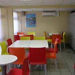 Premiere Classe Ξενοδοχείο