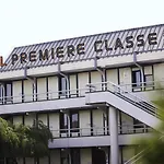 Premiere Classe Καρκασόν