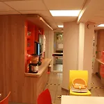 Hotel Premiere Classe Carcassonne