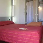 Premiere Classe Καρκασόν