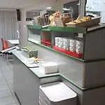 Premiere Classe Καρκασόν