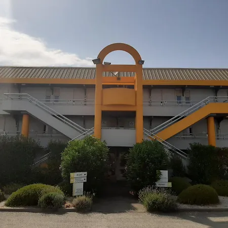 Отель Premiere Classe *