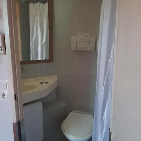 Hotel Premiere Classe Carcassonne