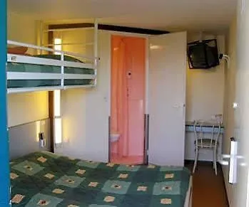 Premiere Classe * Каркассон