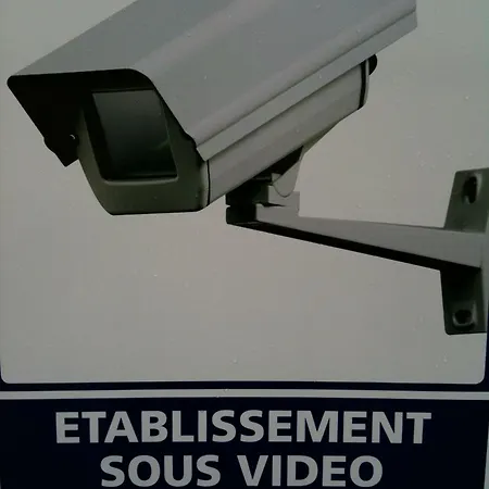 Premiere Classe Каркассон