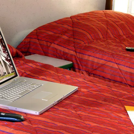 Premiere Classe Hotel Carcassonne