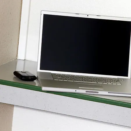 Premiere Classe Отель