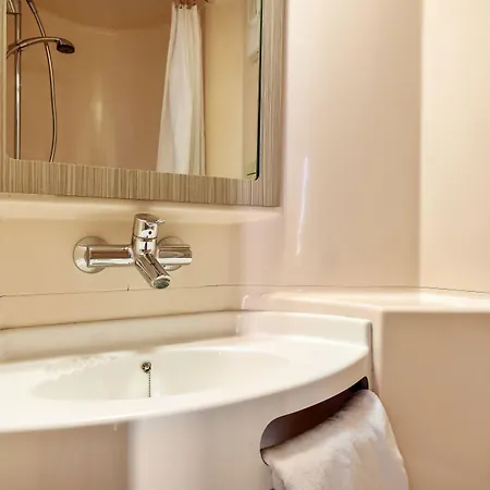 Premiere Classe Каркассон