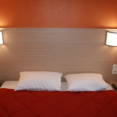 Premiere Classe Hotel