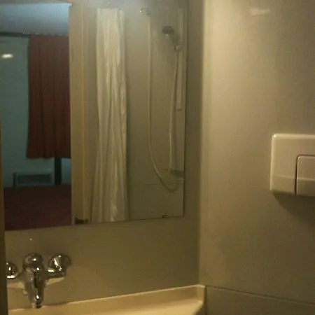 Premiere Classe Каркассон