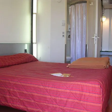 Premiere Classe Каркассон