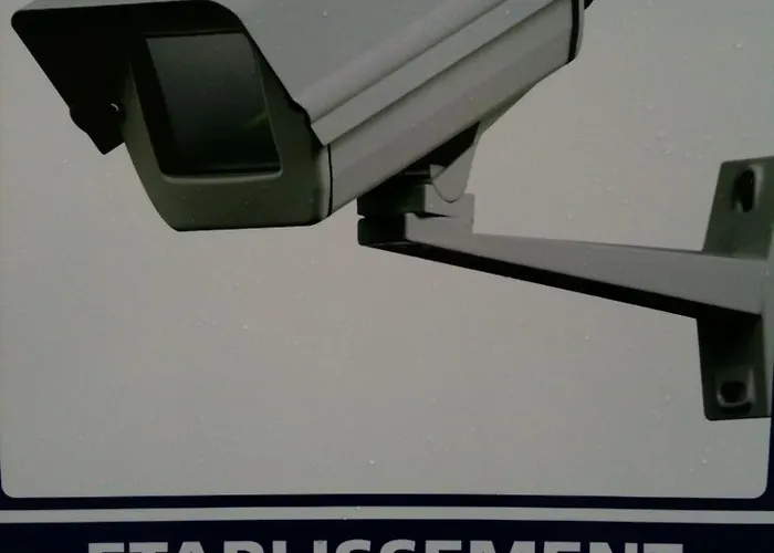 Premiere Classe Carcassonne