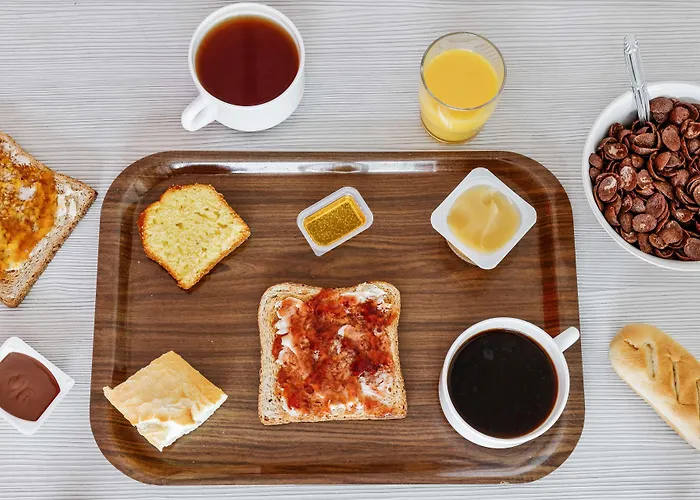 Premiere Classe Carcassonne