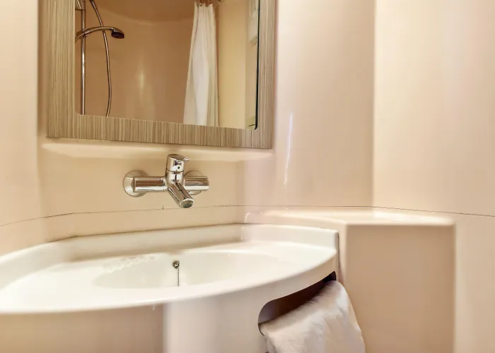 Premiere Classe Carcassonne