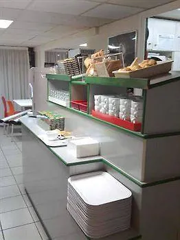 Premiere Classe Carcassonne